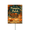 Hcdg-17cd, variant on Eveokoki Pumpkin Patch Yard Sign 8x12inch Pumpkin Decor Fall Signs For Outdoor & Indoor Aluminum Lawn For Autumn Thanksgiving Ground Decorations
