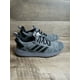 thumbnail image 4 of Size 12 adidas, Men's Lite Racer BYD Mesh Running Shoes Trainers, 4 of 6