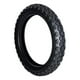 thumbnail image 1 of Llanta para Motocicleta - Terra Plus  - AX270 90/90-21 - 6PR - Carga 60 - Velocidad P - Ideal para trabajo, 1 of 6