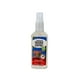 thumbnail image 3 of Pack de 3 Repelentes de mosquitos natural de citronela Bienestar Neem erfre 125 ml c/u, 3 of 4