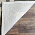 thumbnail image 4 of Safavieh FRS461A Four Seasons Outdoor Area Rug, 4 of 11