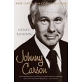 thumbnail image 1 of Pre-Owned Johnny Carson (Paperback) 0544334485 9780544334489, 1 of 1