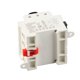 thumbnail image 3 of Aislador de circuito fotovoltaico interruptor de desconexión solar de 1000 V 32 A CC resistente a altas temperaturas para distribución de energía para petroquímica ANGGREK Otros, 3 of 8