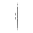 thumbnail image 2 of High quality T12 series integrated soldering iron tip T12-JL02, 2 of 5