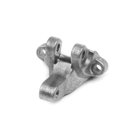 Hpi Racing Washer - HPI Racing HPI116872 Panhard Rod & Lower Shock Mount for Venture Toyota