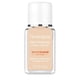 thumbnail image 2 of Neutrogena SkinClearing Base líquida para combatir el acné y las imperfecciones sin aceite con ácido salicílico Medicina para el acné, 2 of 2