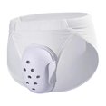 thumbnail image 5 of (XL)Circumcision Underwear,Protective Soft Easy to Use with Ventilation Holes, 5 of 5