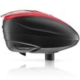 thumbnail image 1 of Dye LT-R Rotor Electronic Loader LTR Hopper for Pa, 1 of 2