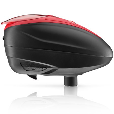 Chargeur Électronique de Rotor de Teinture LT-R Trémie LTR pour Pa