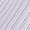 Silver, variant on Socks For Women Men's Medium Tube Solid Color Basketball Sport Medium Tube Autumn And Winter Men's Long Tube Socks