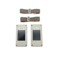 thumbnail image 3 of Elevator Diagnostic Tool I Type PT Type CPIK TCM MC2 Thyssen Server MC1 Debugging Diagnostic Tool API/CPI Parameter Test ,Easy to Operate, 3 of 7