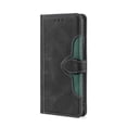 thumbnail image 2 of PU Leather Phone Case For Motorola G Pure, 2 of 4