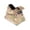 Multicam, variant on CrossTac Ultralight Rear Shooting Rest Bag Multicam