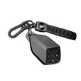 thumbnail image 4 of Funda Para Mando A Distancia De Coche, Funda Para Mando A Distancia De Fácil Instalación Para Changan Deepal S07, 4 of 9