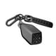 thumbnail image 4 of Funda de Llave Automotriz Deepal S07, Resguardo Completo, 4 of 9