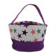 thumbnail image 1 of 1 bolsa de dulces de Halloween para decoraciones de Halloween., 1 of 3