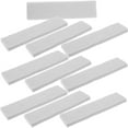 View all media