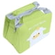 thumbnail image 5 of Bolsa de almuerzo aislada, bolsa de almuerzo portátil de dibujos animados, bolsa de almuerzo portátil adaptada para la perfección, 5 of 8