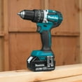 thumbnail image 4 of Makita XPH12T Drill, 4 of 6