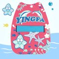 thumbnail image 3 of Bangcool Kids Floating Board Foam 4-Layer Professional Floatation Board Swim Training Aid, 3 of 10