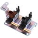 thumbnail image 1 of Válvula de vacío de colector de admisión ANGGREK M5G 9A500 NB Turbo Canister Purga Reemplazo, 1 of 8