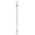 thumbnail image 2 of Polyethylene Rod Plastic Welding Rod, 1/8 in. diameter, 30 ft, Natural, 2 of 2