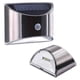 thumbnail image 5 of Led Solar Light Motion Sensor Waterproof Outdoor Wall Lights Stainless Steel Shell Lighting For Gar, 5 of 5