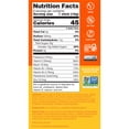 thumbnail image 3 of Liquid I.V.® Wild Berry Blend Hydration Multiplier® +Immune Support Electrolyte Powder Drink Mix, 6 Count Packets, 3 of 8