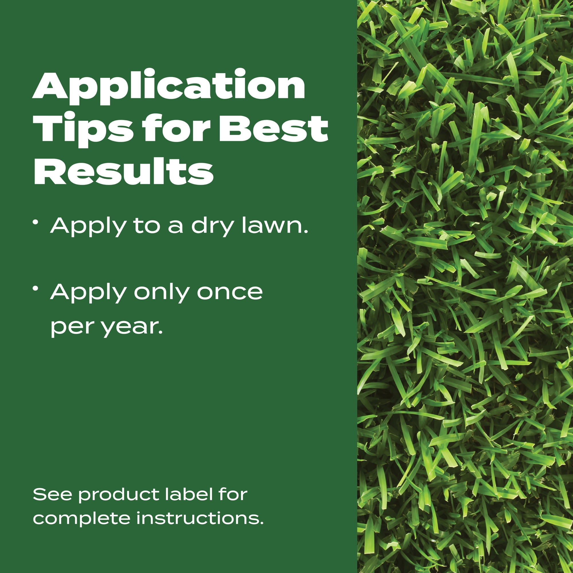 Scotts Turf Builder Southern Lawn FoodFL, 10,000 sq. ft., 28.13 lbs.