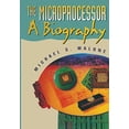 thumbnail image 1 of Le Microprocesseur, une Biographie, 1 of 2
