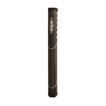 Winn NTP Putter Grip (No-Taper Pistol, Midsize) NTP-BK NEW