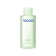 thumbnail image 1 of TOCOBO Cica Calming Aqua Toner 200 ml Tónico Facial Calmante e Hidratante para Piel Sensible, 1 of 1