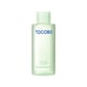 thumbnail image 1 of TOCOBO Cica Calming Aqua Toner 200 ml Tónico Facial Calmante e Hidratante para Piel Sensible, 1 of 1