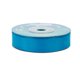 thumbnail image 1 of Rollo Liston Popotillo Color Manualidades 16mmx15m Mylin 1pz, 1 of 1
