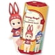 thumbnail image 1 of Caja misteriosa de Sonny Angel, colección de pasteles de cumpleaños, Navidad y Halloween, caja ciega de juego de moda, figuras Kawaii, regalos decorativos, 1 of 4
