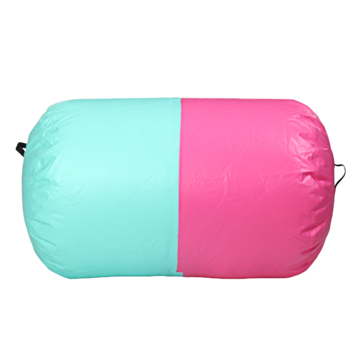 Gymnastics cylinder online mat
