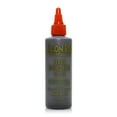 thumbnail image 2 of Salon Pro Hair Bond Glue, Black, 1 Oz, 2 of 4
