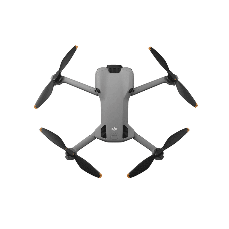 DJI Mini 5 Pro Drone Fly More Combo (DJI RC-N3) - Walmart.com