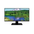 thumbnail image 3 of Vizta V24CDH5 24" 16:9 100Hz Full HD IPS Monitor, 3 of 4