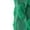 Green, variant on Running Socks Breathable Performance Inspired Socks for Walking Training and Daily Motion for Soft Step Comfort Sports Socks