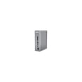 thumbnail image 3 of CalDigit Thunderbolt Station 3 Plus - Station d'Accueil - Thunderbolt 3 - DP - 1GbE - 85 Watts - États-Unis, 3 of 3