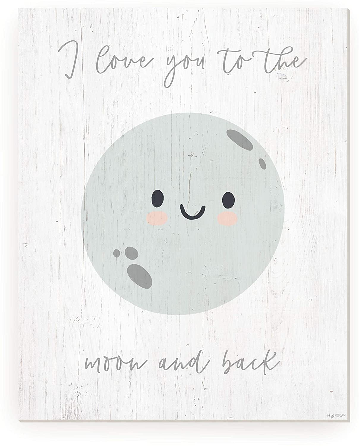 I Love You To The Moon And Back Rustic Wood Wall Sign 12x15 Unframed Walmart Com Walmart Com I Love You To The Moon And Back Rustic Wood Wall Sign 12x15 Unframed Walmart Com Walmart Com