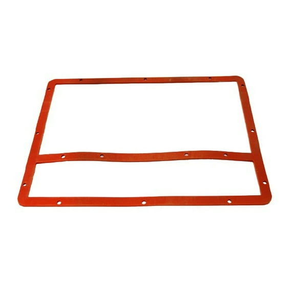 Goodman B2832500 Gasket, Flue Collector, 14 in