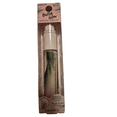 thumbnail image 2 of Butter Glow Concealer Fair, 2 of 2