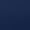 Navy, variant on Dolkfu Summer Tops Women Crew Neck Loose Fit Tank Tops Sleeveless Comfy T Shirts for Women L