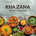 thumbnail image 7 of (Pack Of 6) Khazana Lentil Yellow Chickpea Ready To Eat 10 Oz, 7 of 7