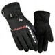 thumbnail image 3 of Guantes cálidos de invierno para hombre, guantes para montar en motocicleta eléctrica, guantes de esquí para deportes al aire libre engrosados de terciopelo, 3 of 6