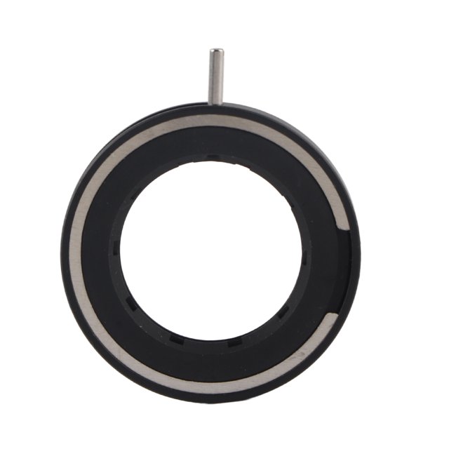 Diaphragme Iris,SK189 Diaphragme d'Ouverture d'Iris 118.9mm Diaphragme de Conception Future
