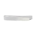thumbnail image 3 of Korbond Elastic White 12mm x 2m, 3 of 5