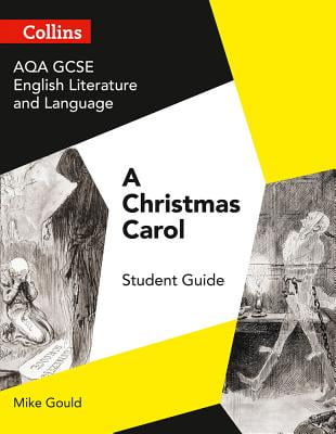 Gcse english literature books 2019